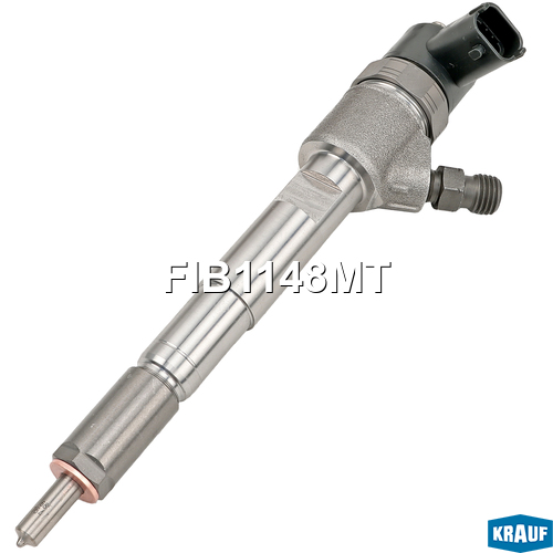Форсунка топливная - Krauf FIB1148MT