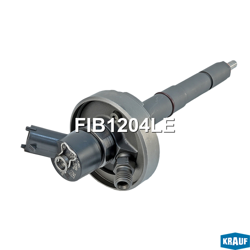 Форсунка топливная - Krauf FIB1204LE