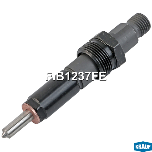 Форсунка топливная - Krauf FIB1237FE