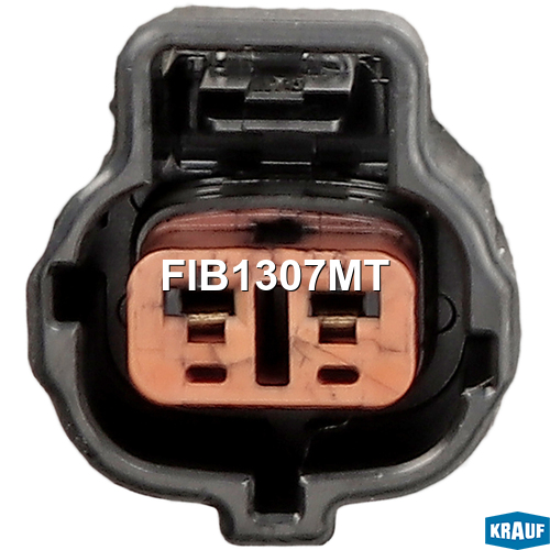 Форсунка топливная - Krauf FIB1307MT