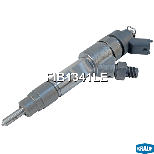 Форсунка топливная - Krauf FIB1341LE