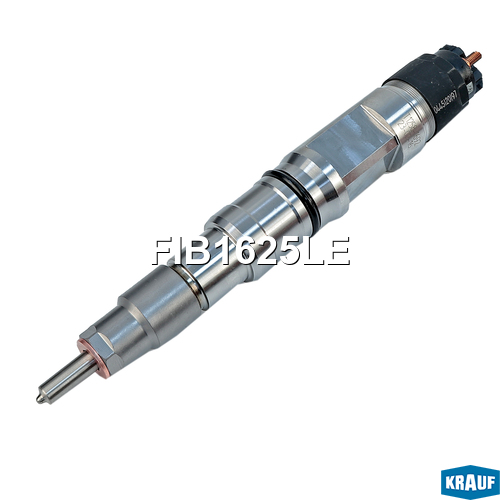 Форсунка топливная - Krauf FIB1625LE
