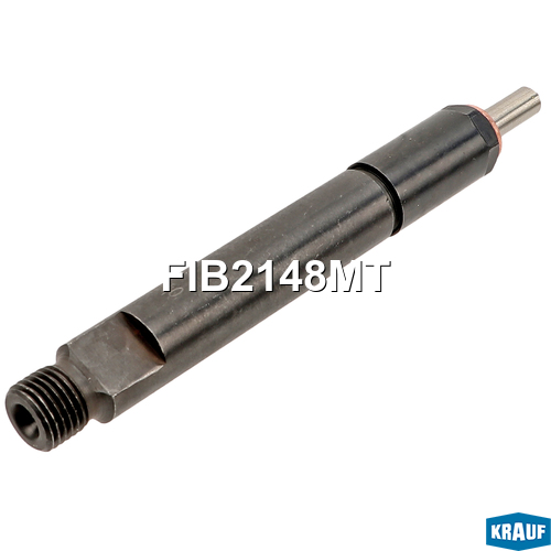 Форсунка топливная - Krauf FIB2148MT