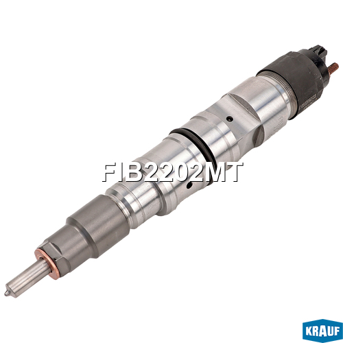 Форсунка топливная - Krauf FIB2202MT