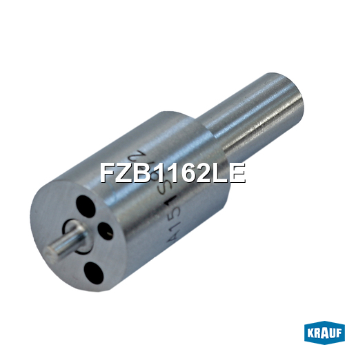 Распылитель форсунки - Krauf FZB1162LE