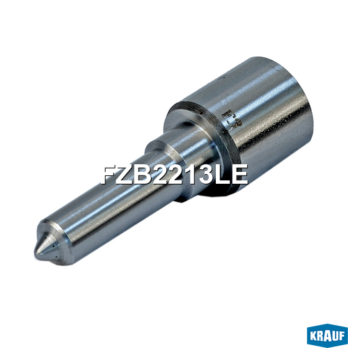 Распылитель форсунки - Krauf FZB2213LE