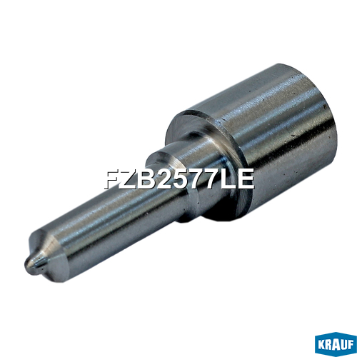 Распылитель форсунки - Krauf FZB2577LE