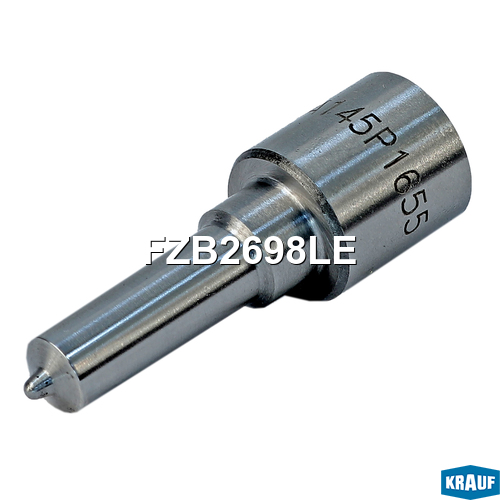 Распылитель форсунки - Krauf FZB2698LE