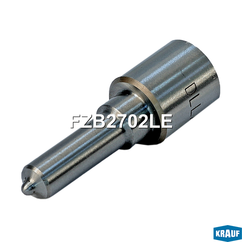 Распылитель форсунки - Krauf FZB2702LE