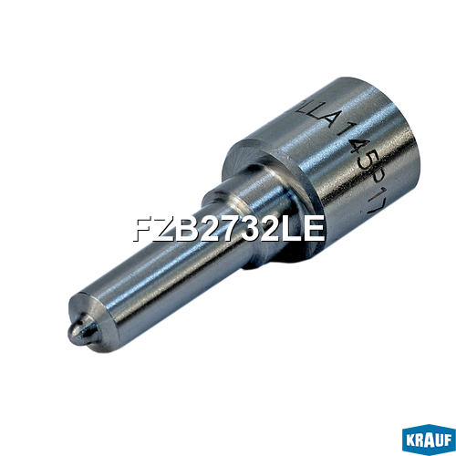 Распылитель форсунки - Krauf FZB2732LE
