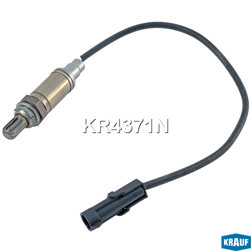 Лямбда-зонд - Krauf KR4371N