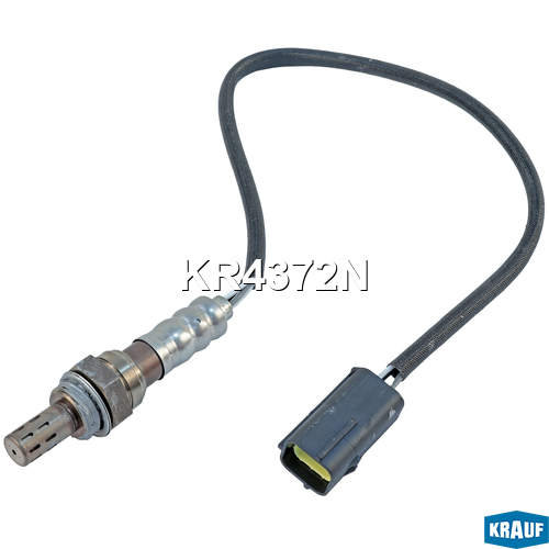 Лямбда-зонд - Krauf KR4372N