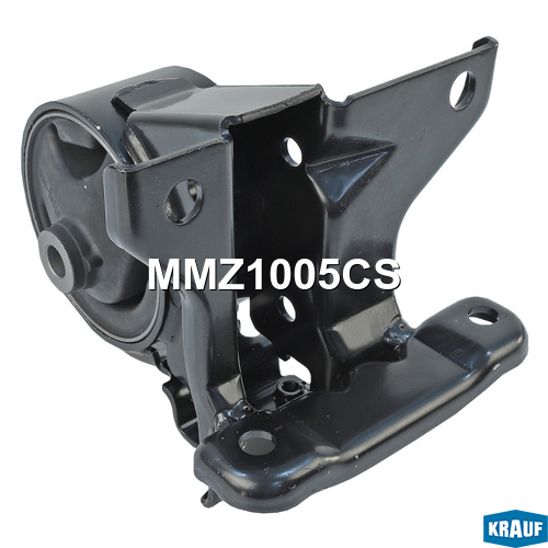 Опора двигателя - Krauf MMZ1005CS