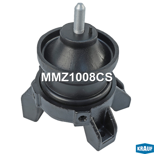 Подушка двигателя - Krauf MMZ1008CS