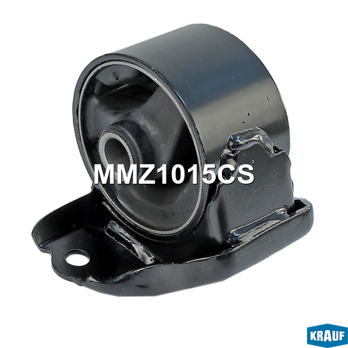 Подушка двигателя - Krauf MMZ1015CS