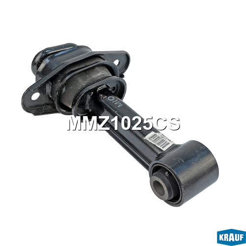 Опора двигателя - Krauf MMZ1025CS