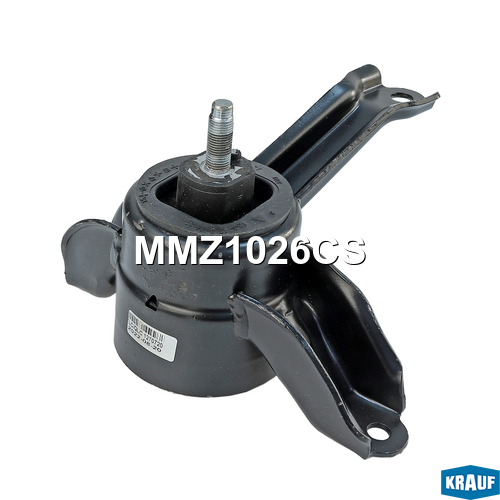 Опора двигателя - Krauf MMZ1026CS