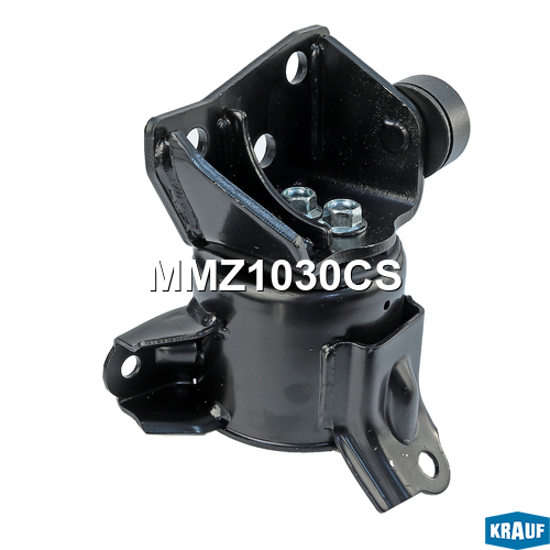 Опора двигателя - Krauf MMZ1030CS