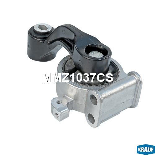 Подушка двигателя - Krauf MMZ1037CS