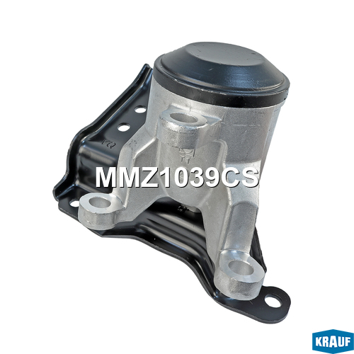 Опора двигателя - Krauf MMZ1039CS