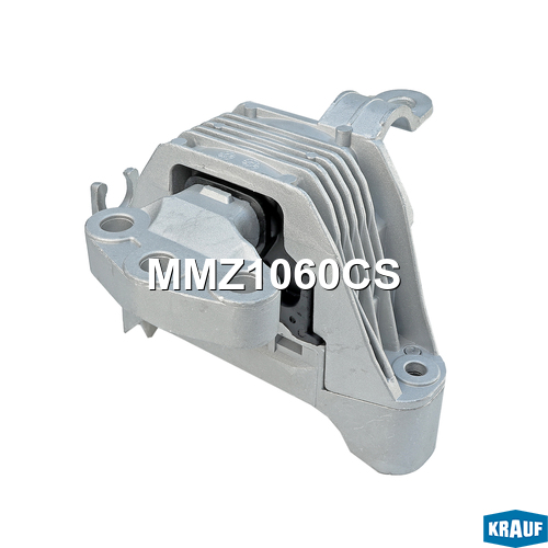 Подушка двигателя - Krauf MMZ1060CS