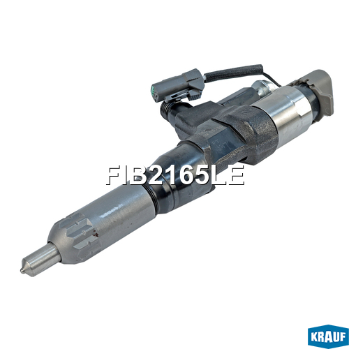 Форсунка топливная - Krauf FIB2165LE
