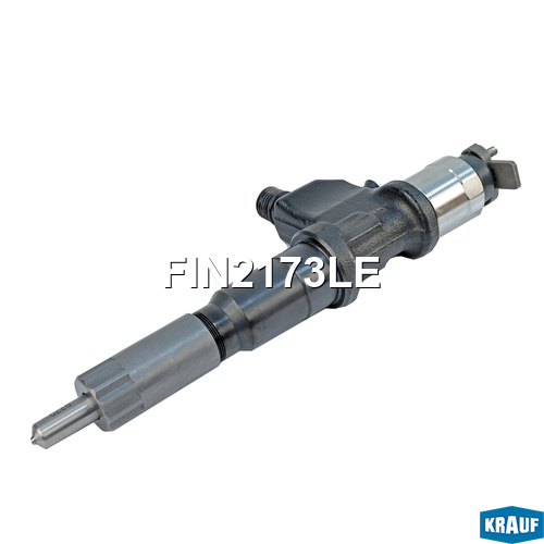Форсунка топливная - Krauf FIN2173LE