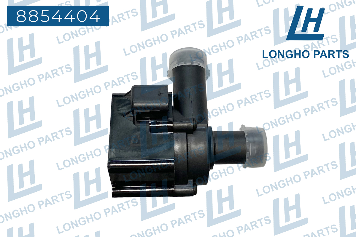 Насос системы охлаждения электрический VAG 059121012a - Longho 8854404