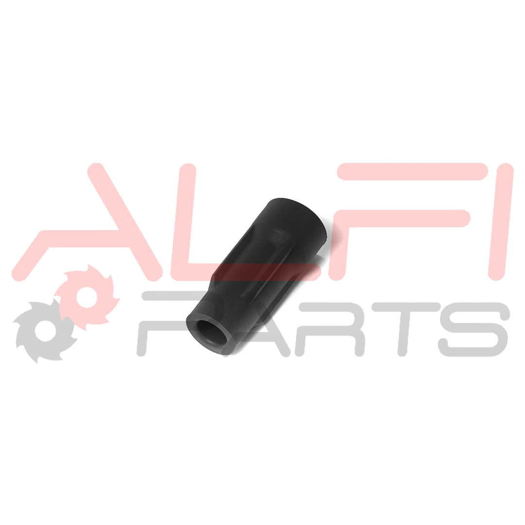 Наконечник катушки зажигания (33400-51k10) - Alfi Parts IC2055
