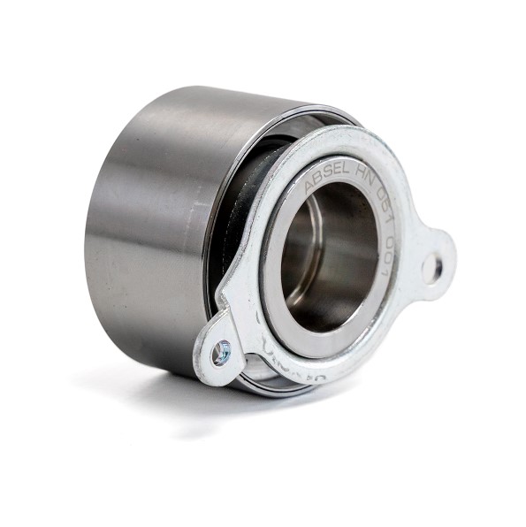 Ролик натяжной ремня ГРМ - ABSEL HN051001