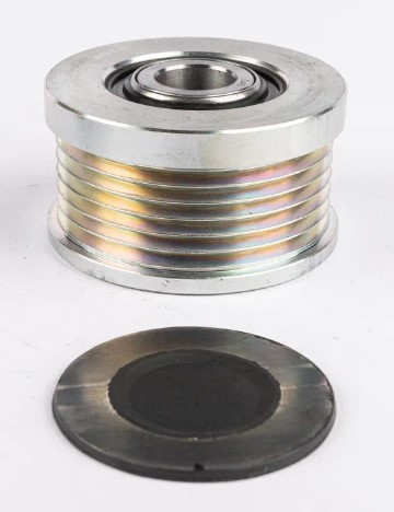 Муфта обгонная генератора - ABSEL KI155002