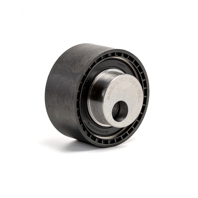 Ролик натяжной ремня ГРМ - ABSEL CT051014