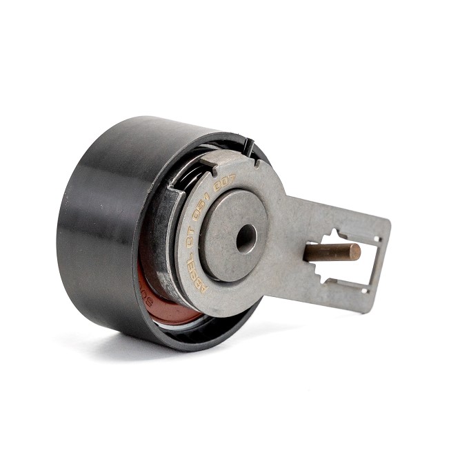 Ролик натяжной ремня ГРМ - ABSEL CT051007