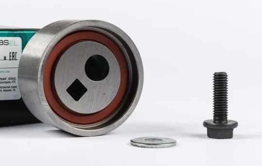 Ролик натяжной ремня ГРМ - ABSEL CT051003
