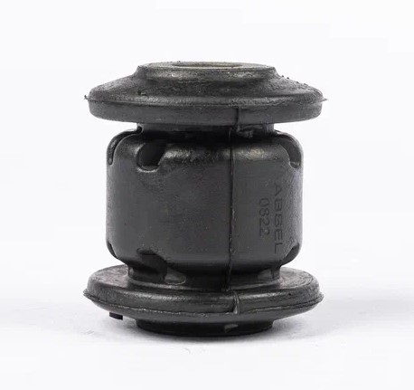 Сайлентблок рычага передней подвески - ABSEL WG328031