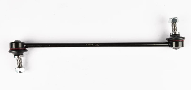 Стойка стабилизатора переднего - ABSEL FR350063