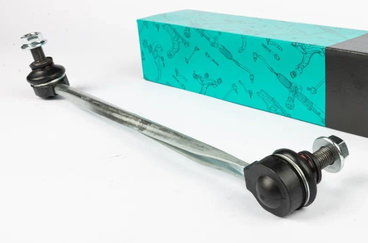 Стойка стабилизатора переднего - ABSEL WG350075