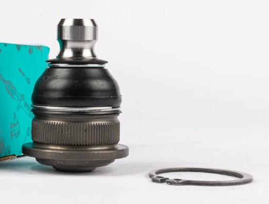Опора шаровая передняя - ABSEL RN336033