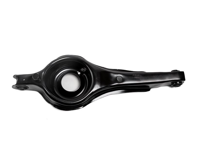 Рычаг подвески задней - ABSEL FR330126