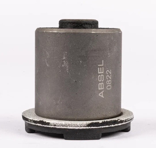Сайлентблок рычага передней подвески - ABSEL OP328013