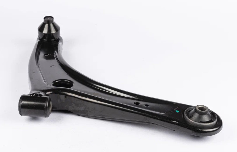 Рычаг подвески передней правый - ABSEL MT330066R