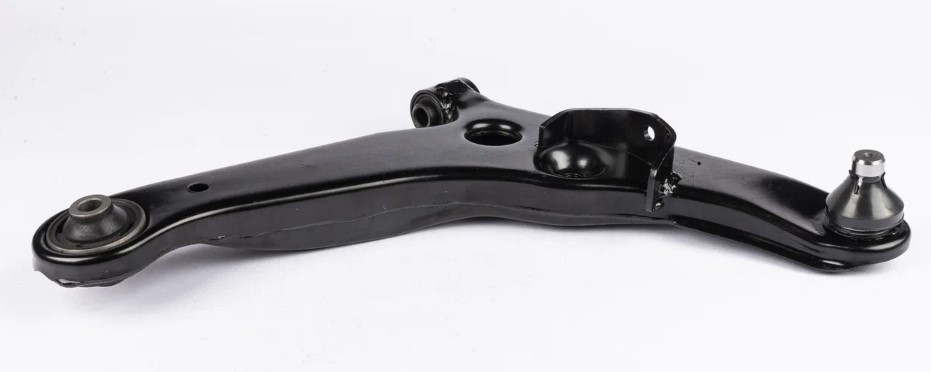 Рычаг подвески передней правый - ABSEL MT330082R