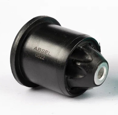 Сайлентблок балки задней - ABSEL DA352001