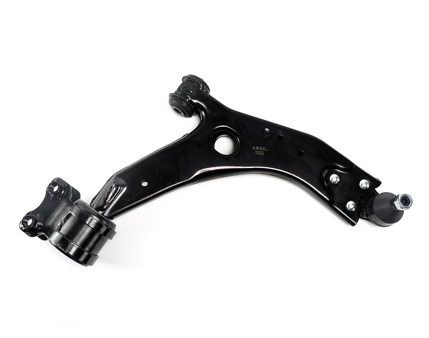 Рычаг подвески передней правый - ABSEL FR330182R