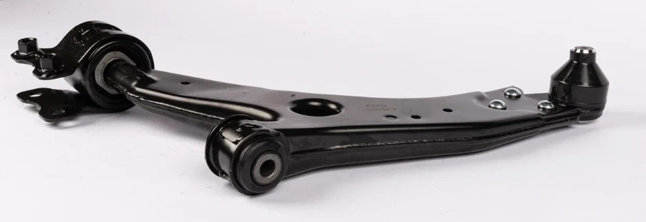 Рычаг подвески передней левый - ABSEL FR330187L