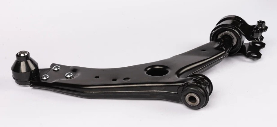 Рычаг подвески передней правый - ABSEL FR330188R
