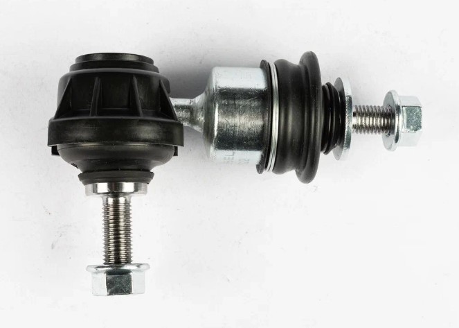 Стойка стабилизатора заднего - ABSEL MZ350053