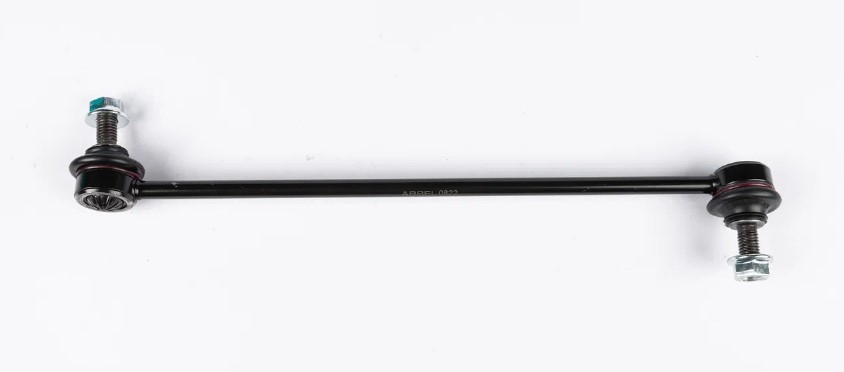 Стойка стабилизатора переднего - ABSEL FR350078
