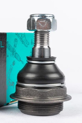 Опора шаровая передняя - ABSEL PG336014
