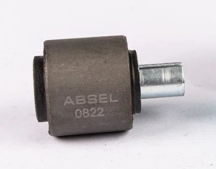 Сайлентблок рычага задней подвески - ABSEL MS352003